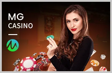 An toàn và bảo mật jun888 casino