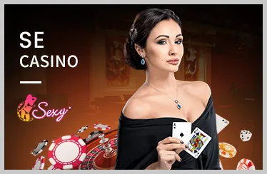 Hỗ trợ Trực tuyến 24/7 của Jun888 Casino