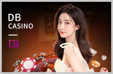 Luật Chơi Đá Gà Jun888 Casino