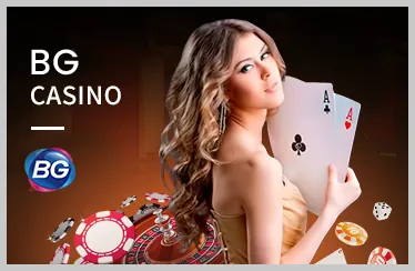 Email hỗ trợ của Jun888 Casino