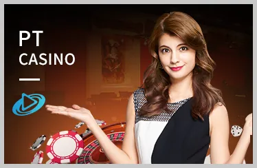 Hướng dẫn tải jun888 casino trên iOS