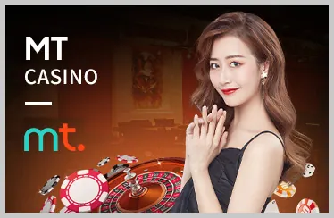 Cách chọn game jun888 casino