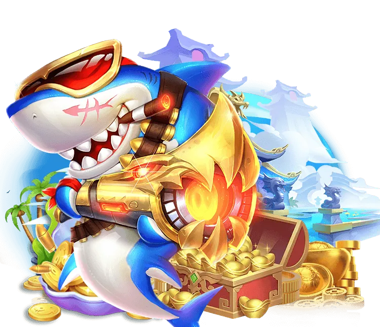 Truy cập trang chủ jun888 casino trên iOS
