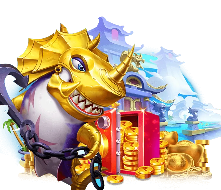 Ưu đãi và khuyến mãi hấp dẫn jun888 casino