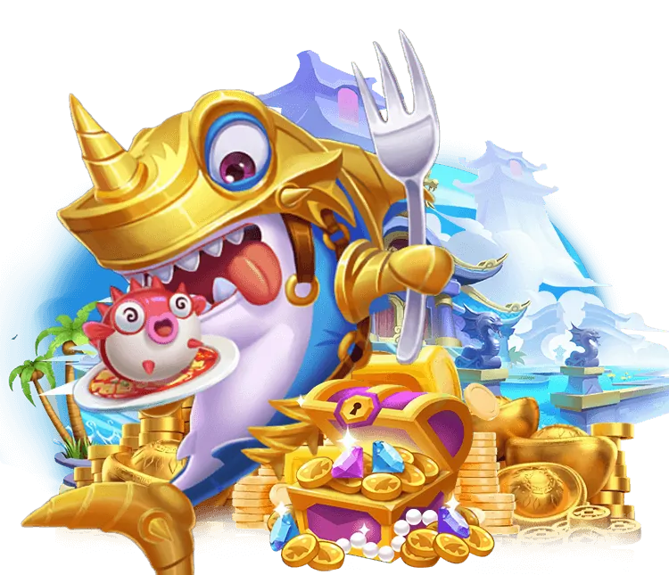 Cá cược có trách nhiệm jun888 casino