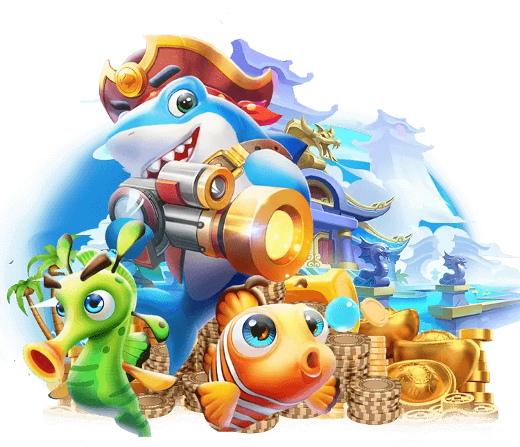 Giấy phép hoạt động jun888 casino