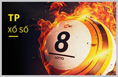 Trò chơi bắn cá đổi thưởng tại jun888 casino