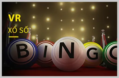 Cá cược thể thao trực tuyến tại jun888 casino