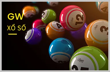 Trò chơi nổ hũ và máy đánh bạc tại jun888 casino