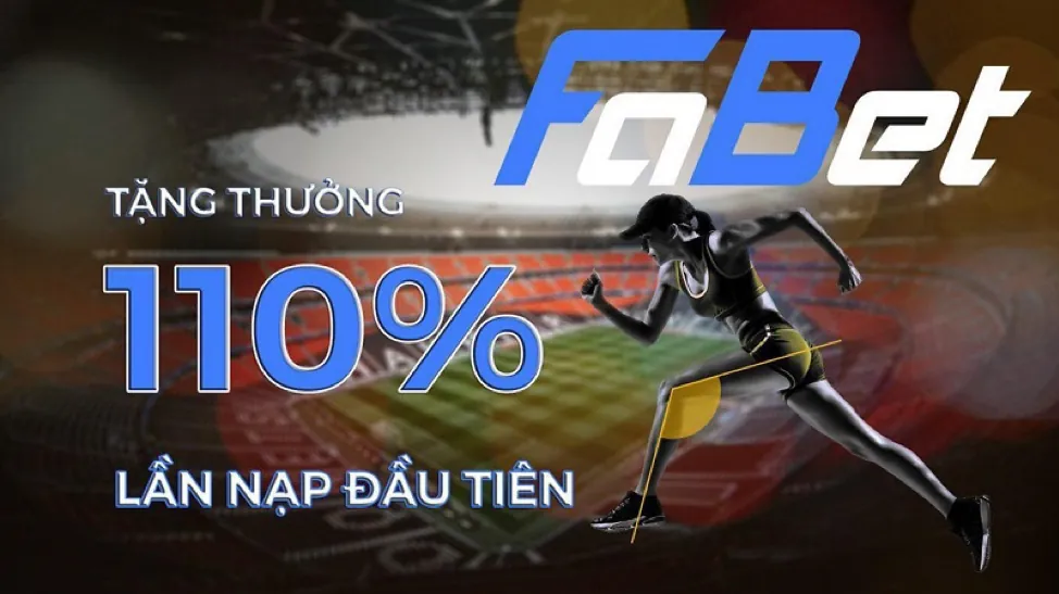 Trò chơi đa dạng tại jun888 casino