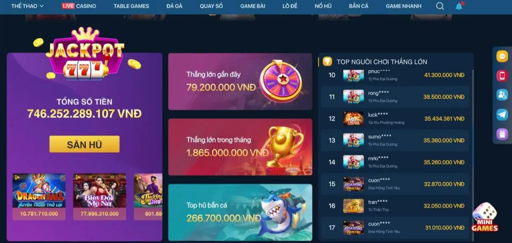 Hướng dẫn nhận khuyến mãi jun888 casino