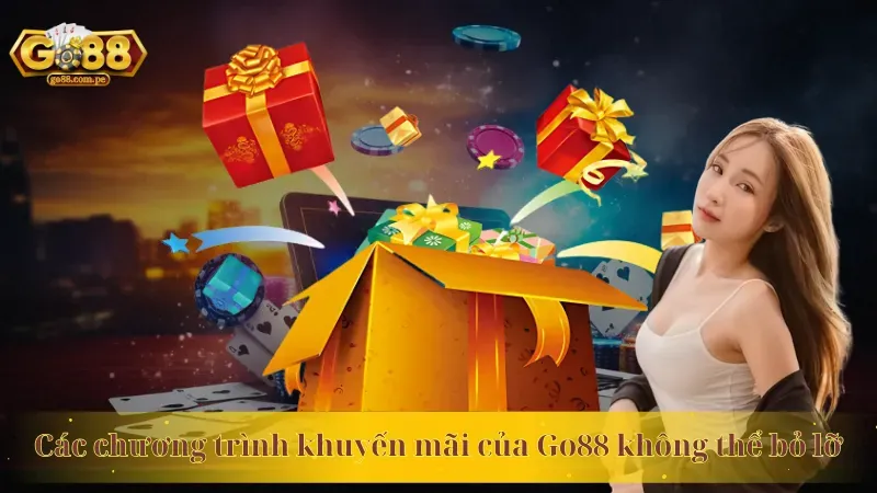 Khuyến mãi chào mừng thành viên mới jun888 casino