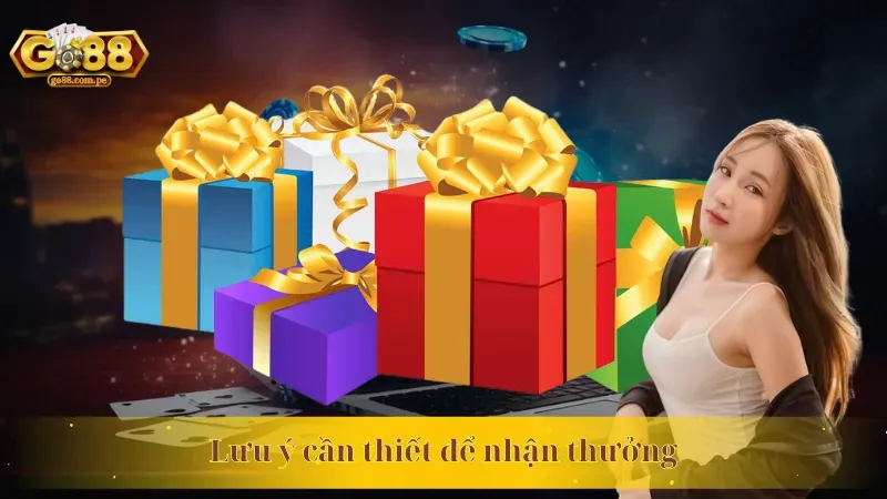 Các loại trò chơi Slot đa dạng tại jun888 casino