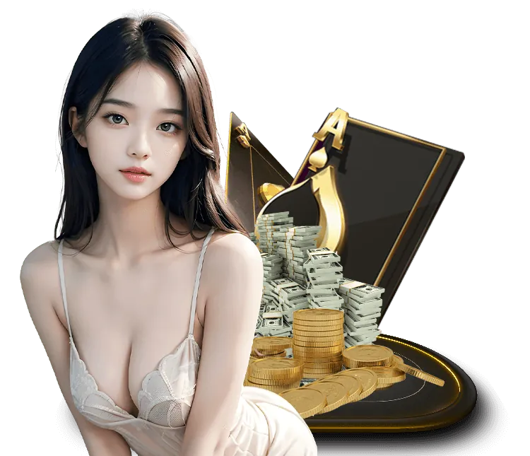 Cài đặt và mở ứng dụng jun888 casino