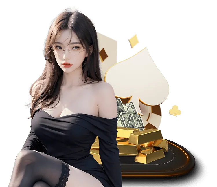 Tổng quan các chương trình khuyến mãi jun888 casino