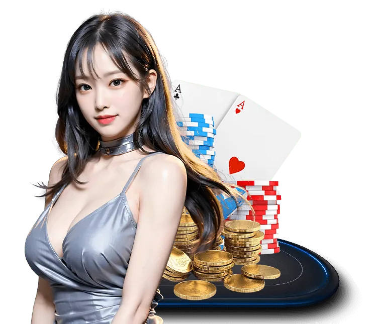 Mở ứng dụng jun888 casino và bắt đầu chơi