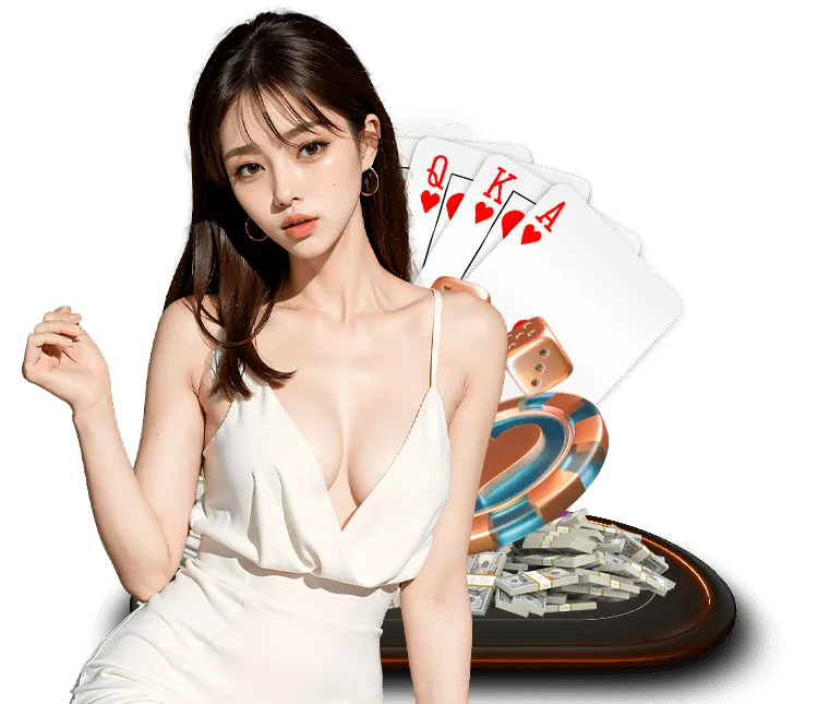 Tổng quan về jun888 casino, uy tín và công nghệ