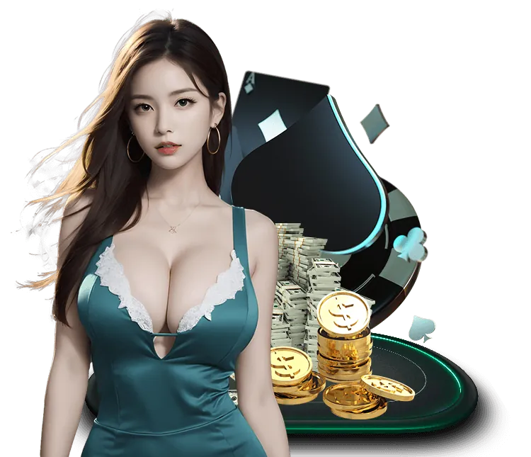 Thưởng Chào Mừng Thành Viên Mới jun888 casino