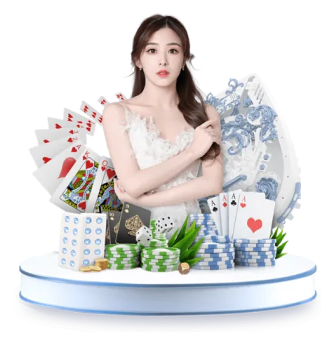 Ưu đãi hấp dẫn tại Jun888 Casino
