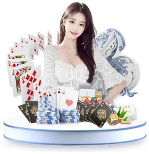 Bảo mật cấp cao tại Jun888 Casino