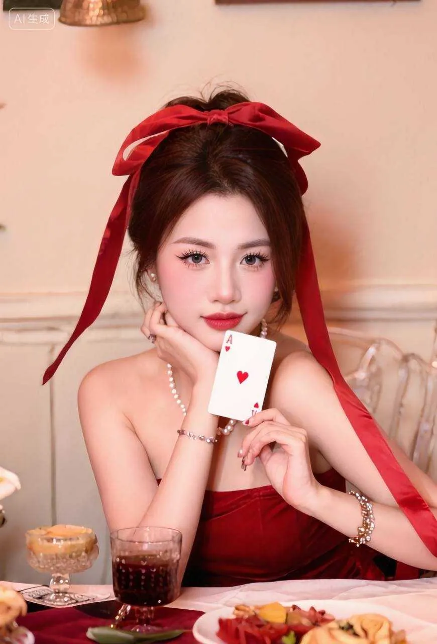 Biểu tượng khuyến mãi thể thao